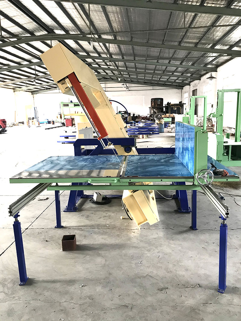 海綿角度切割機1.jpg